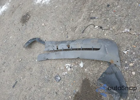 2004 Honda Pilot Ex-L z USA, uszkodzony, nr VIN 2HKYF18644H553498